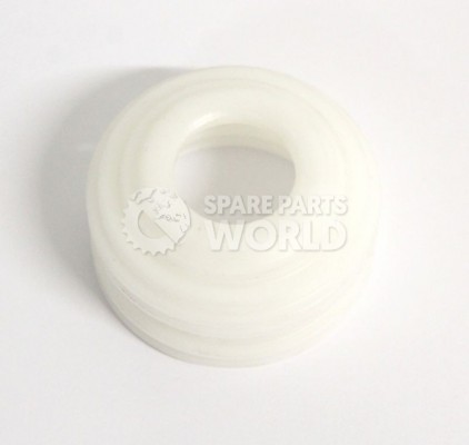 Click For Bigger Image