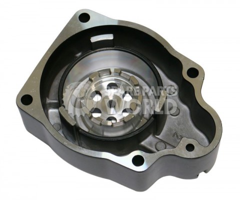 Click For Bigger Image