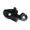 Stihl Intake Baffle