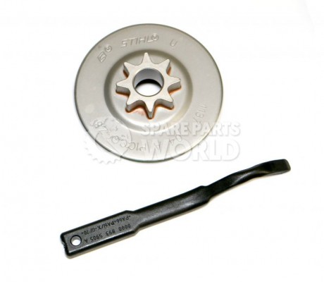 Click For Bigger Image