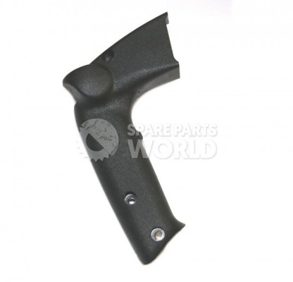 Click For Bigger Image