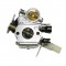 Stihl Carburettor C1Q-S122D
