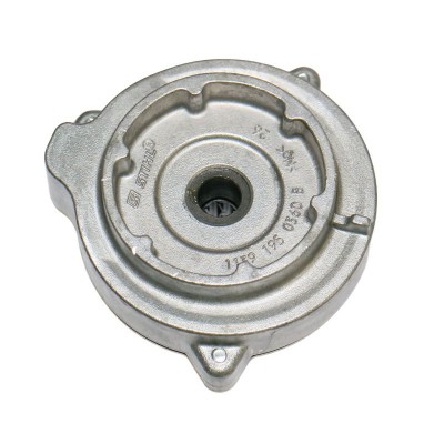 Click For Bigger Image