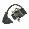 Stihl Ignition Module