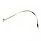 Stihl Wiring Harness