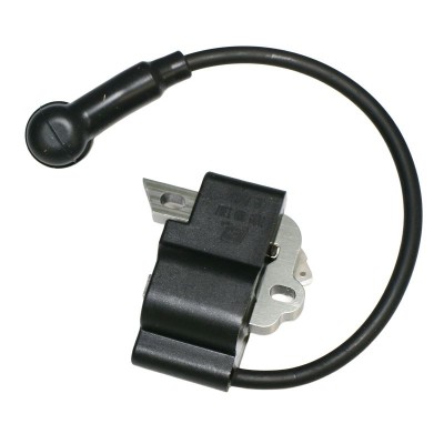 Click For Bigger Image