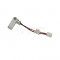 Stihl Trigger Unit