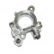 Stihl Oil Pump