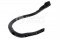 Stihl Handlebar