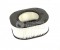 Stihl 11441404402 Air Filter Chainsaw Parts Filters Filter Finder Hd2 MS651 MS661 MS661C MS500i .