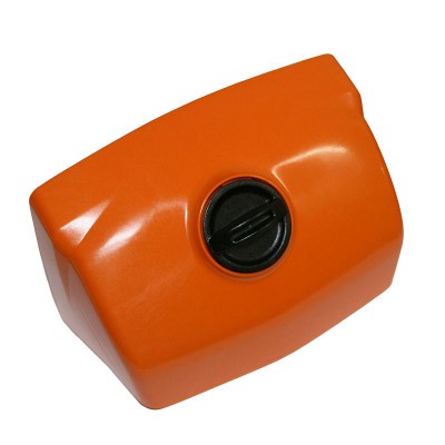 Click For Bigger Image