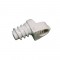 Stihl Av Mount