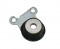 Stihl Annular Buffer