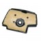 Stihl Air Filter, Fleece
