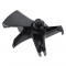 Stihl Throttle Trigger