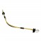 Stihl Wiring Harness