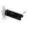 Stihl 11467908300 Av Spring for MS150 MS151