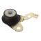 Stihl Annular Buffer