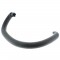Stihl Handlebar
