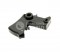 Stihl 11471821000 Throttle Trigger MS500i Chainsaw Parts