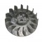 Stihl Flywheel