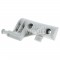 Stihl Handlebar Support
