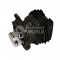 Stihl 11480201205 Cylinder with piston  39 mm