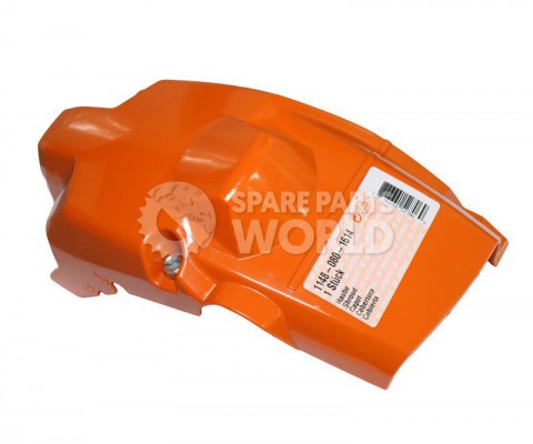 Click For Bigger Image