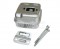 Stihl 11481400611 Muffler