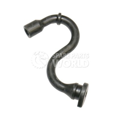 Click For Bigger Image