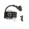 Stihl 11484001304 Ignition module