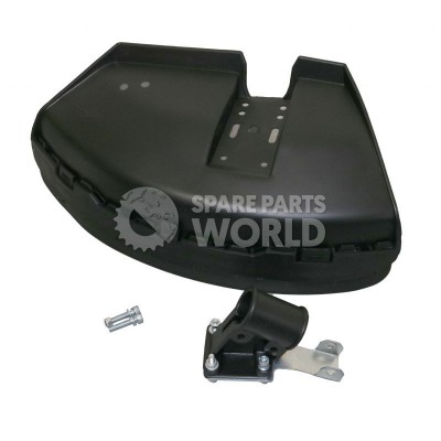 Click For Bigger Image