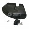 DRAPER 11700 PROTECT COVER ASSEMBLY