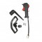 DRAPER 11738 HANDLE ASSEMBLY