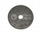 DRAPER 11813 UPPER SPINDLE WASHER