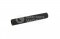 DRAPER 11814 RUBBER SPINDLE 19.05MM