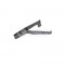 Makita Leaf Spring