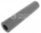 DRAPER 12003 RUBBER SPINDLE 25.4MM