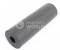 DRAPER 12004 RUBBER SPINDLE 38.1MM