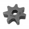 Stihl Chain Sprocket 3/8 Picco 7T