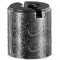 Stihl Slotted Nut