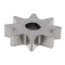 Stihl Spur Sprocket 3/8" 8T