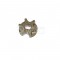 Stihl Chain Sprocket 3/8"P 6 Teeth