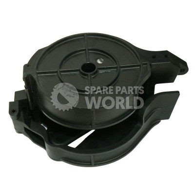 Click For Bigger Image