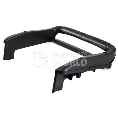 Click For Bigger Image