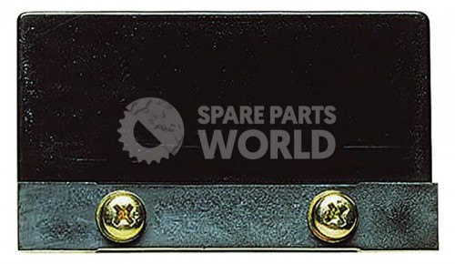 Click For Bigger Image