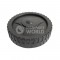 DRAPER 12273 CASTOR WHEELS