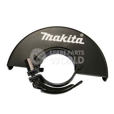 Click For Bigger Image