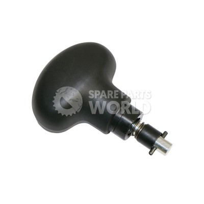 Click For Bigger Image