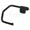 Makita Hook Assembly